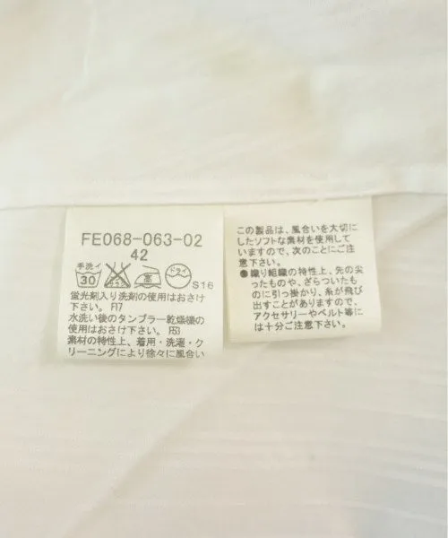 BURBERRY Freizeithemden