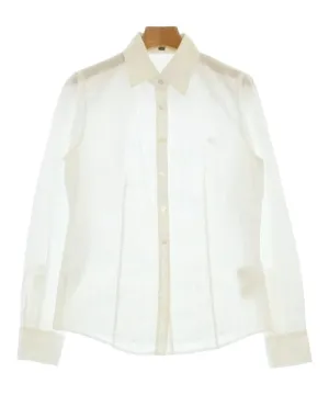 BURBERRY Freizeithemden