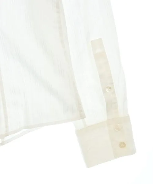 BURBERRY Freizeithemden