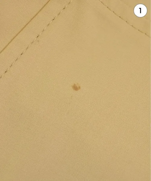 BURBERRY Freizeithemden