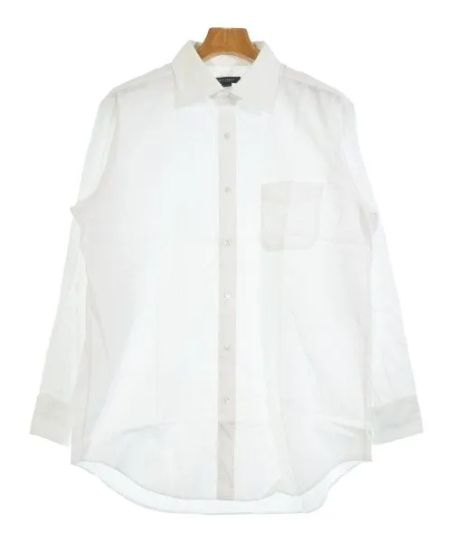 BURBERRY Herrenhemden