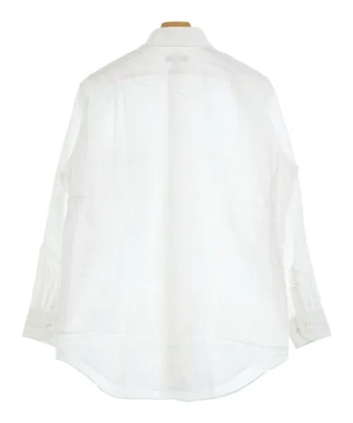 BURBERRY Herrenhemden