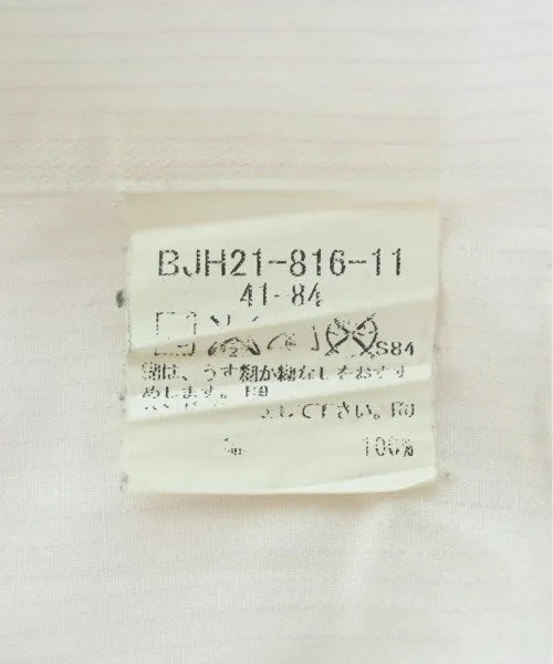 BURBERRY Herrenhemden