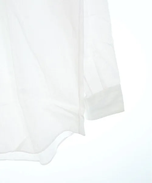 BURBERRY Herrenhemden