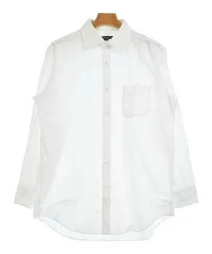 BURBERRY Herrenhemden