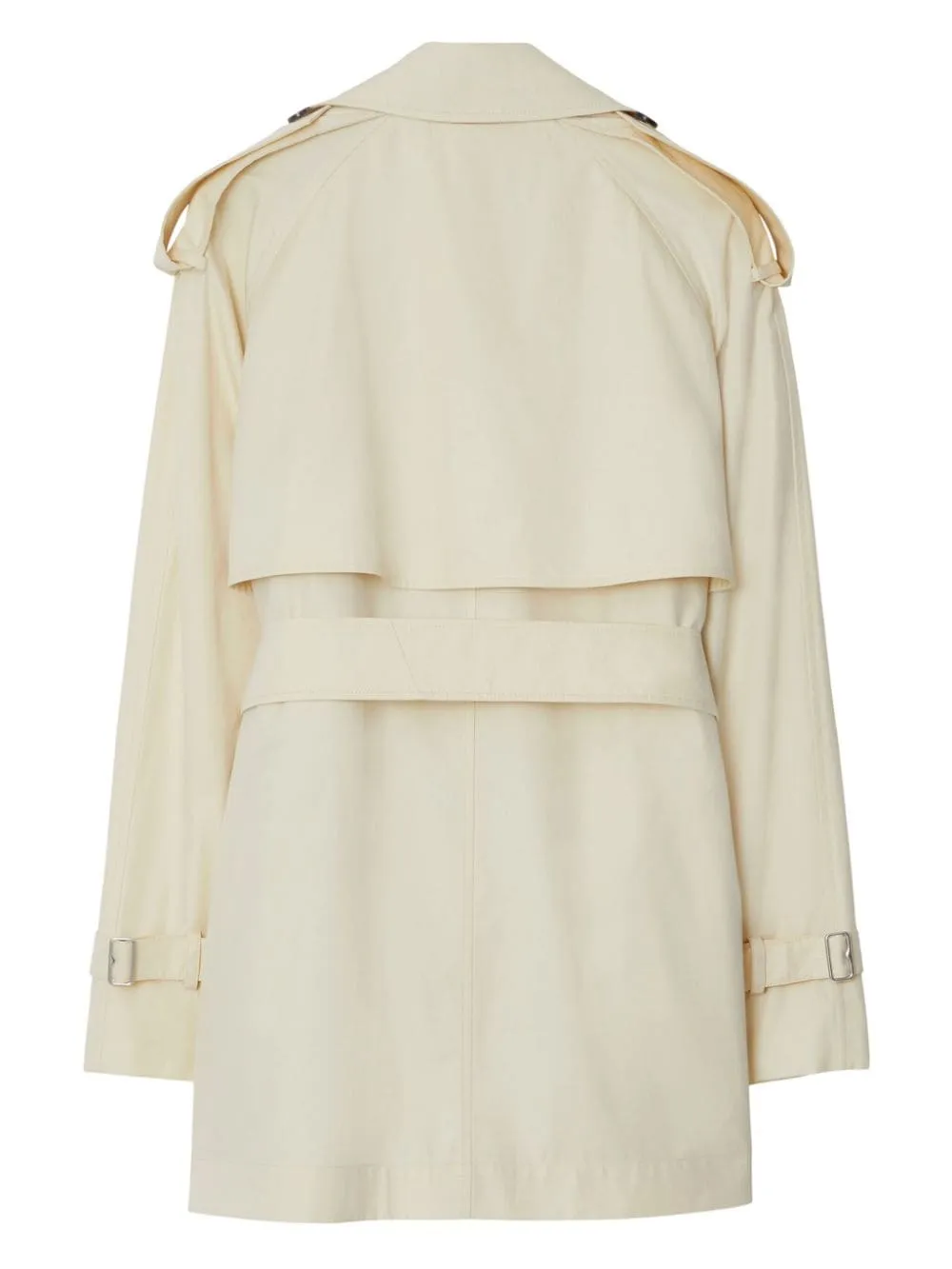 Burberry Damenjacken