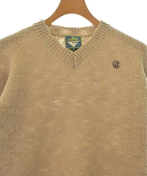 BURTON Pullover