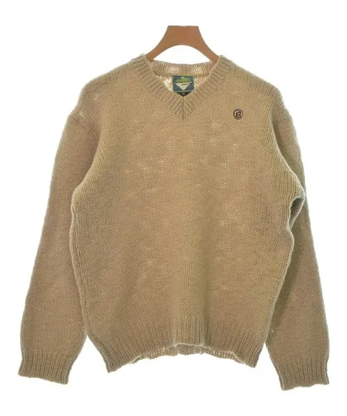 BURTON Pullover