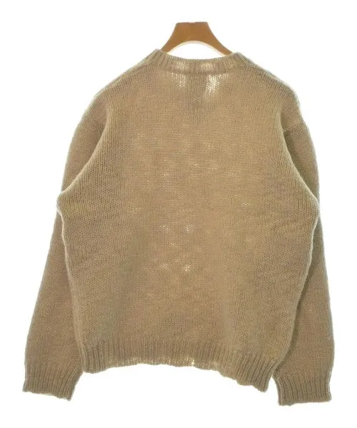 BURTON Pullover