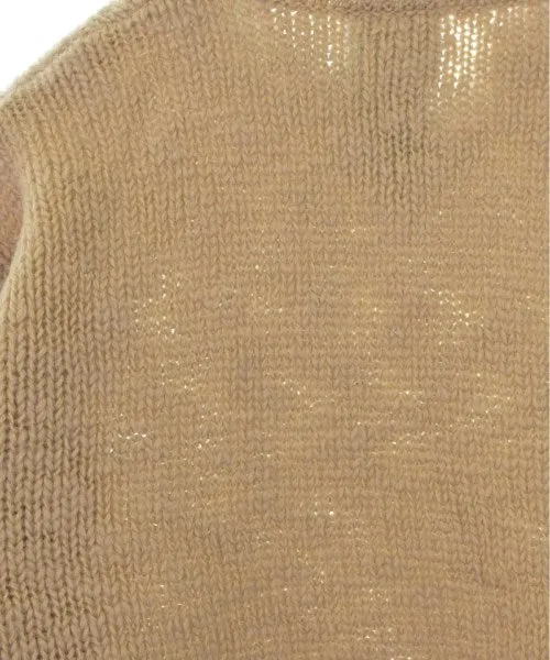 BURTON Pullover