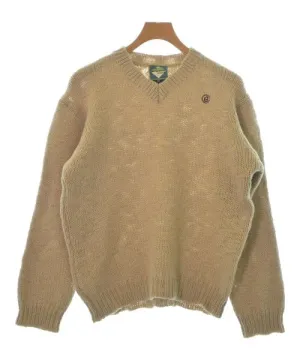BURTON Pullover