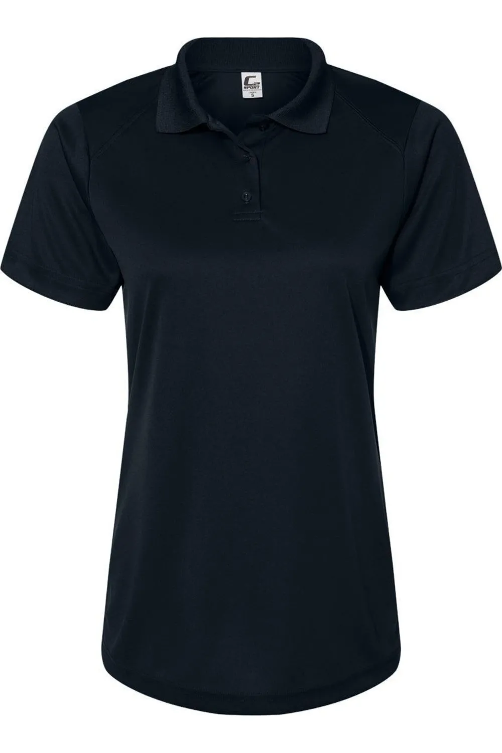 C2 Sport Damen Polo