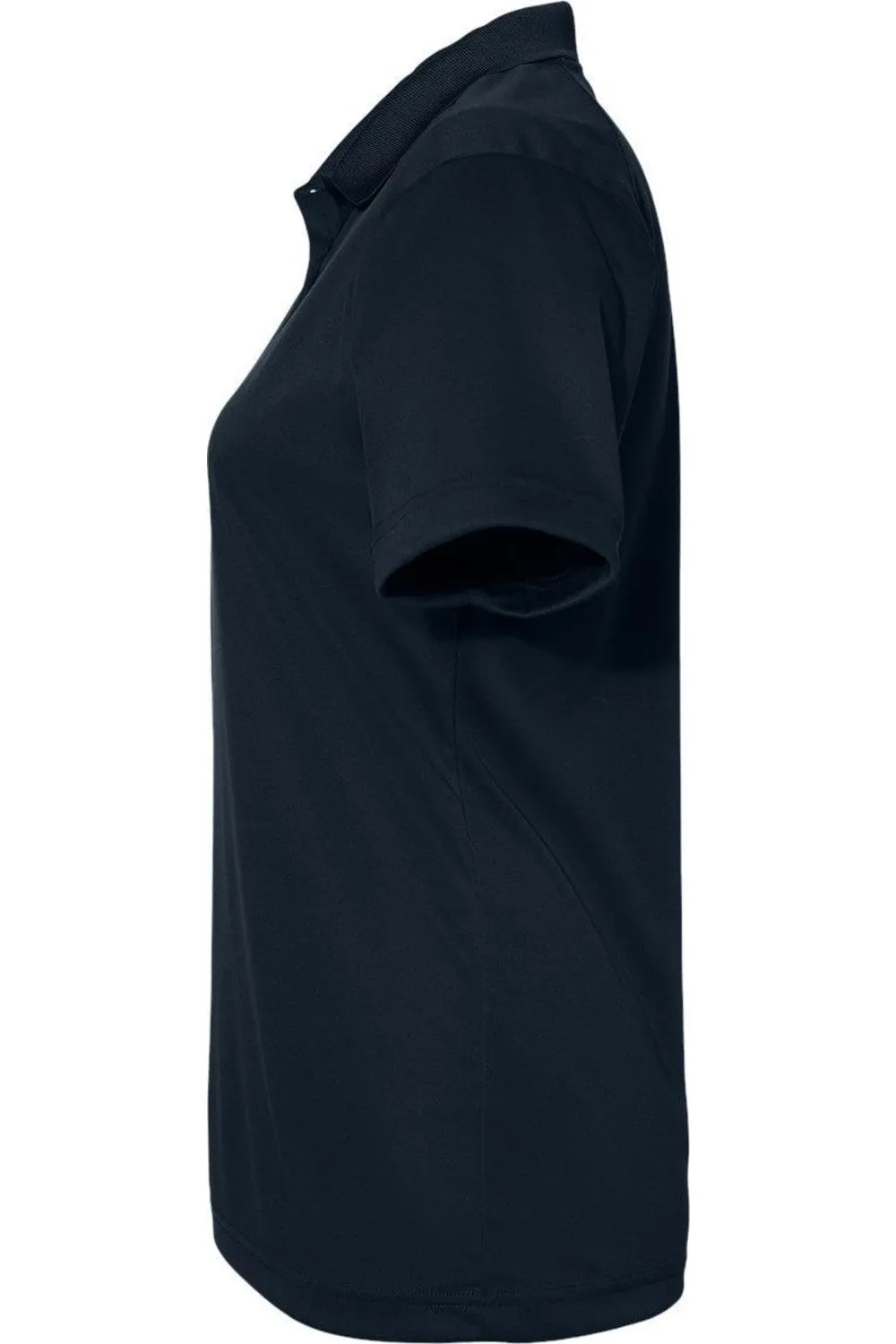 C2 Sport Damen Polo