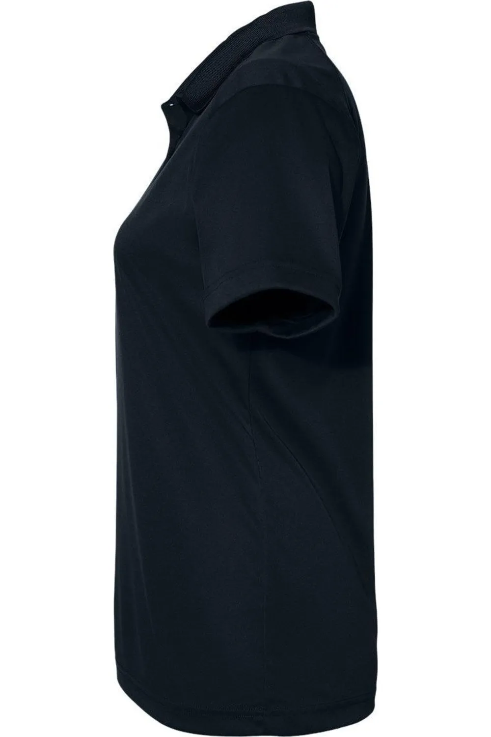 C2 Sport Damen Polo