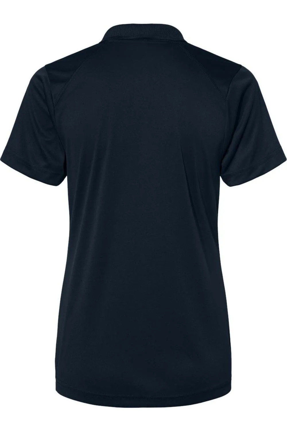 C2 Sport Damen Polo