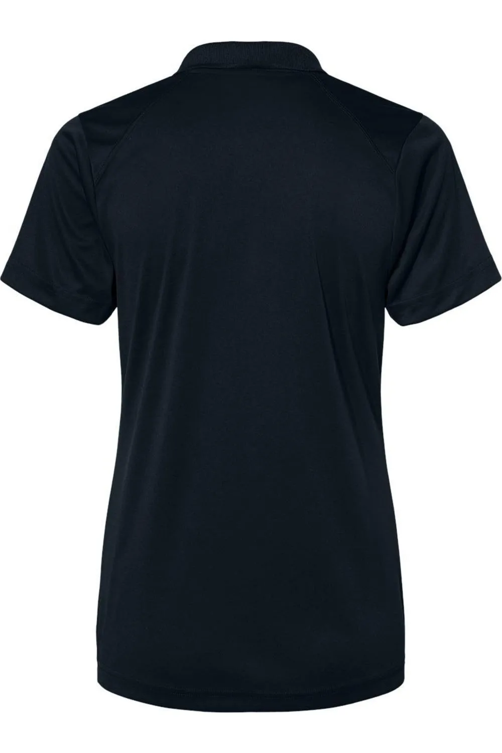 C2 Sport Damen Polo
