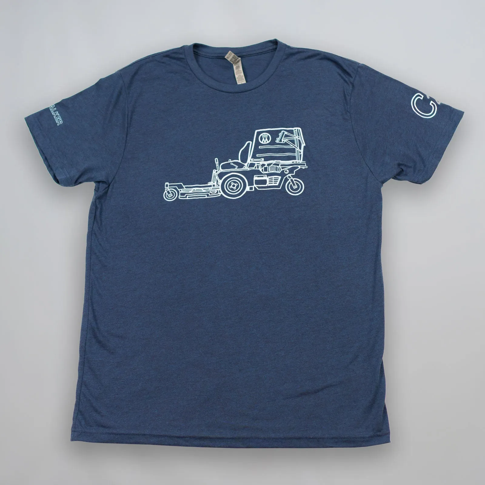 C23i Tee