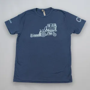 C23i Tee