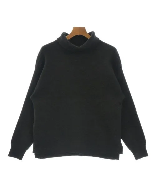 CABaN Pullover