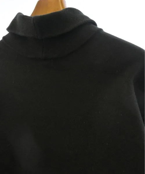 CABaN Pullover