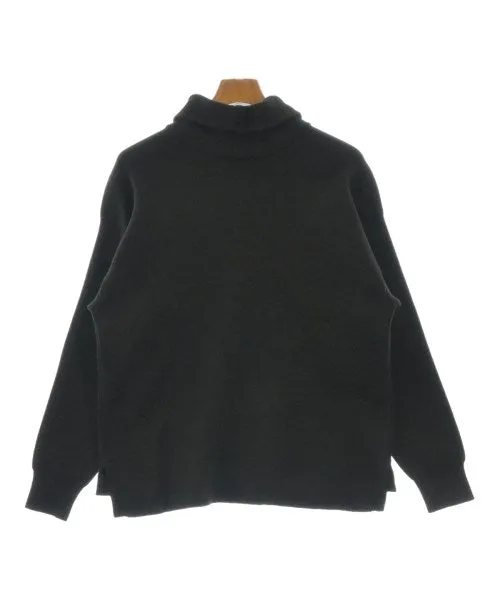 CABaN Pullover