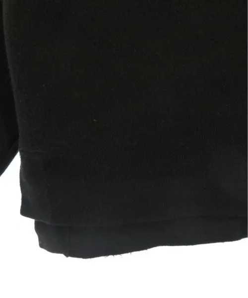 CABaN Pullover