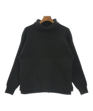 CABaN Pullover