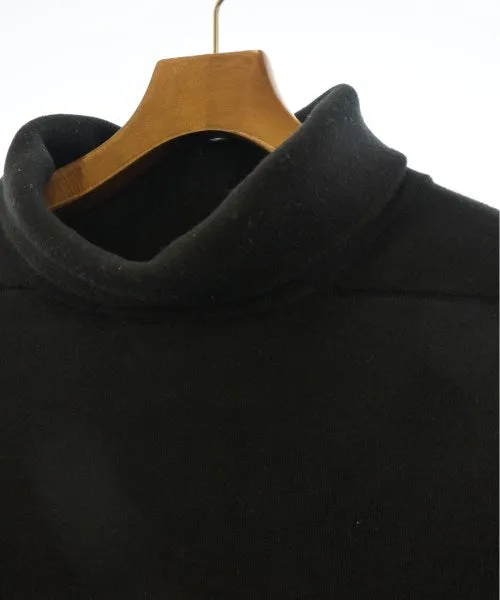 CABaN Pullover