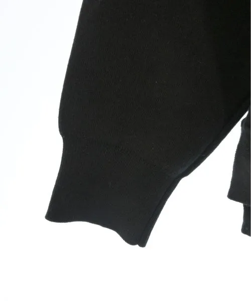 CABaN Pullover