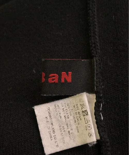 CABaN Pullover