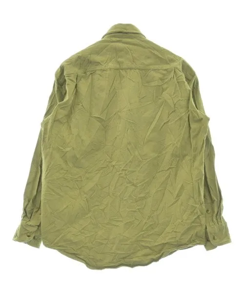 Cabela's Freizeithemden