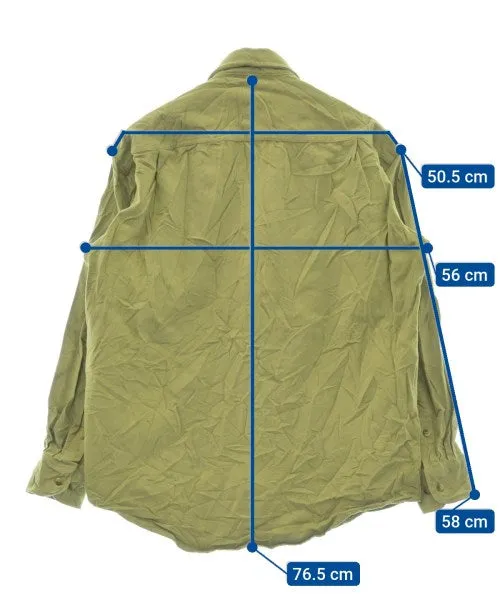 Cabela's Freizeithemden