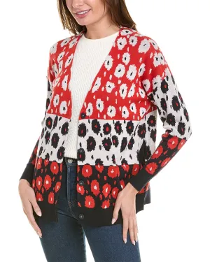 cabi Belebendes Cardigan