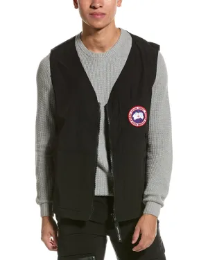 Canada Goose Canmore Weste
