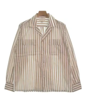 cantate Casual Hemden