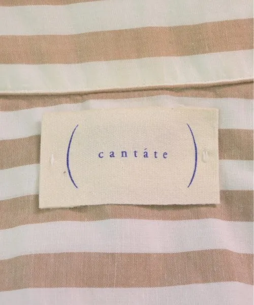 cantate Casual Hemden