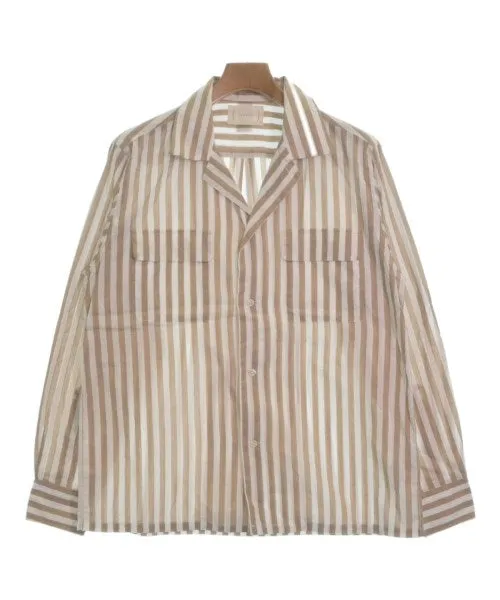 cantate Casual Hemden