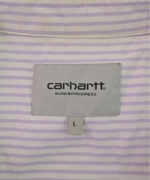 Carhartt Freizeithemden