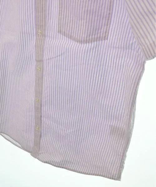 Carhartt Freizeithemden