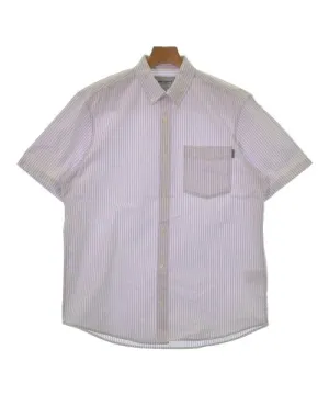 Carhartt Freizeithemden
