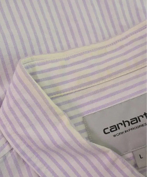 Carhartt Freizeithemden