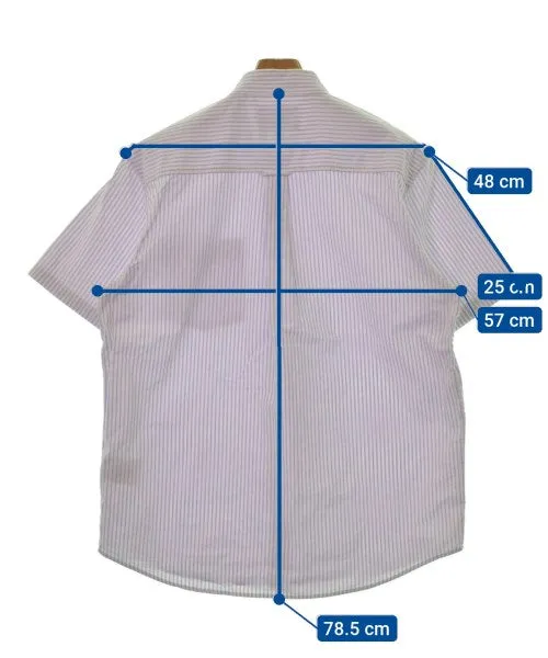 Carhartt Freizeithemden