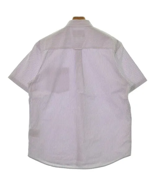 Carhartt Freizeithemden