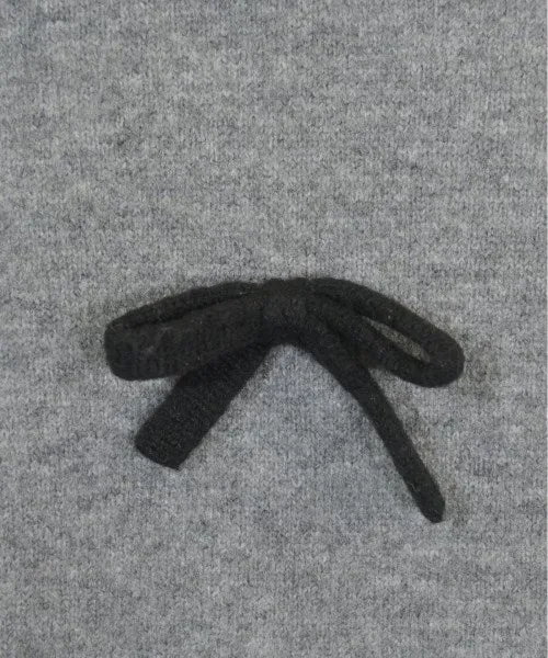 CAROLINA GLASER Pullover