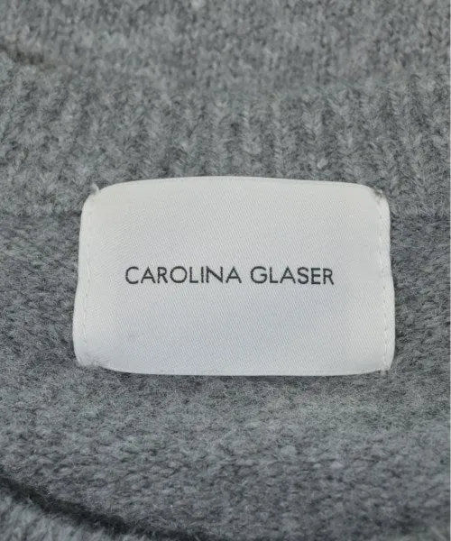 CAROLINA GLASER Pullover