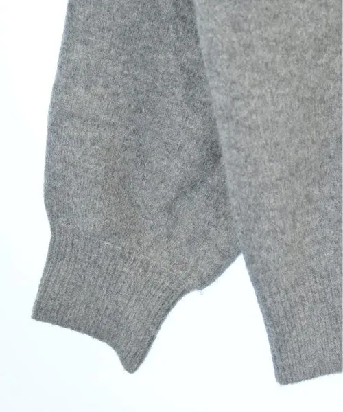 CAROLINA GLASER Pullover