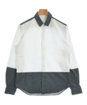 CARVEN Freizeithemden