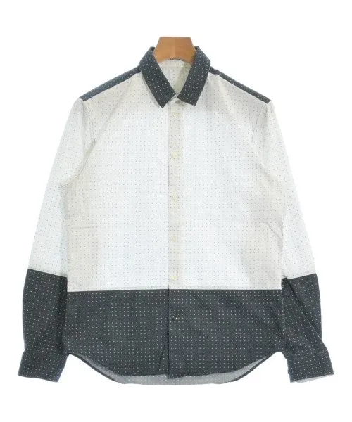 CARVEN Freizeithemden