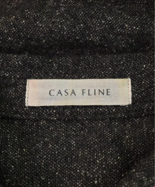 CASA FLINE Freizeithemden