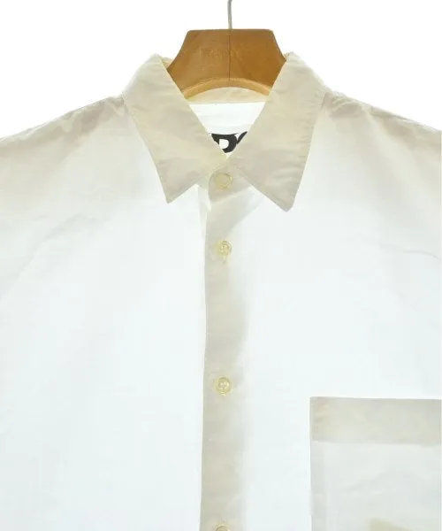 CDG Casual Hemden